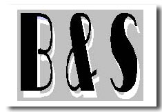 B&S Industrieservice GmbH