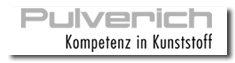 Günter Pulverich GmbH